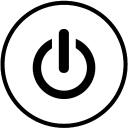 в Томской области в Томской области